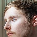 A Christmas Story in Kingston (Short 2024)