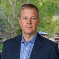 1400+ ";deke" profiles