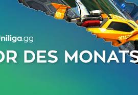 Miguel castroman, anthony koura, pius dorn, younes bnou marzouk und grejohn kyei. Tor Des Monats Archive Uniliga Gg