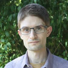 No Writer is an Island