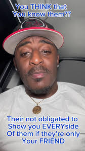 Im Assuming If You Dont Know Who Eminem Is