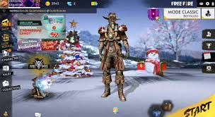 I hope you enjoy them, remember to visit the web daily to see more new free fire codes. Free Fire Indonesia Home Facebook