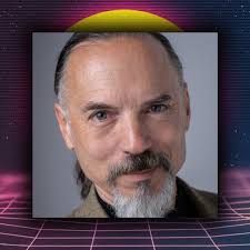 Tom Bookbeard (@TomBookbeard)