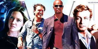 Prime Video: The Complete First Season