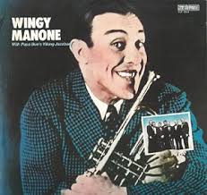 Rare Bob Scobey Recordings: Feelin' The Spirit