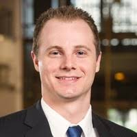 60+ "Nate Glenn" profiles