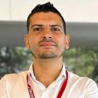 1300+ "Danner" profiles