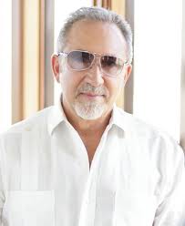 Miami Book Fair International Schedule 11/14-21/10