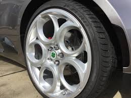 Image result for Grigio Basalto 2015 4C