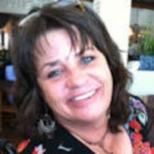 Acres West Funeral Chapel & Crematory