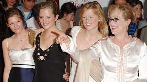 Explore greta_g's photos on flickr. Meryl Streep Die Grande Dame Hollywoods Wird 70 Jahre Alt