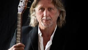 Straight Line Talking