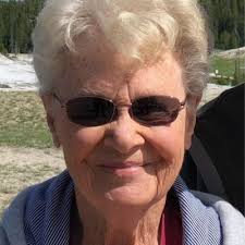 Schwab Mortuary, Afton Memorials and Obituaries