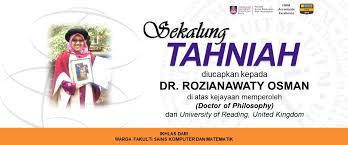 Universiti teknologi mara 40450 shah alam selangor. Faculty Computer And Mathematical Sciences