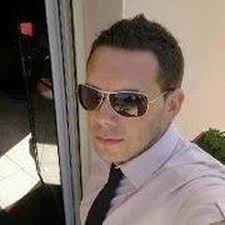 Paul BAUDCHON (C21 Claye)