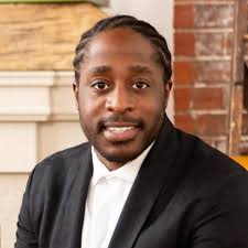 Empowering Black Leaders