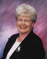 Most Recent Obituaries