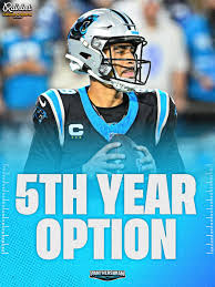 Image result for Hubbardochloa