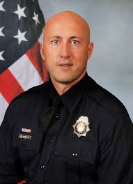 COMPASSION IN ACTION 💙 On October 25, 2025, Denver Police Officer Danos,  who is assigned to District 3, responded to a report of a disturbance in  the 700 block of Speer Boulevard