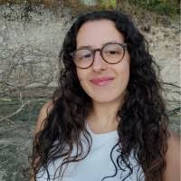 Leonor Pinto da Costa