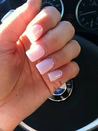See your favorite nail art designed and nail arts designs discounted & on sale. Acrylic Nails Light Pink Light Pink Acrylic Nails Simple Acrylic Nails Thanksgiving Nails