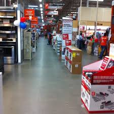 Find cashier and other cashier jobs at the home depot in irving, tx and apply online today. The Home Depot Southwest Dallas 1 Tip From 688 Visitors
