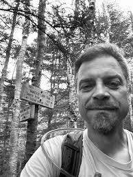 The 4,000 Footer Club-Climbing and Hiking in New Hampshire