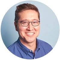 Favor Welcomes Three New Executives to Leadership Team