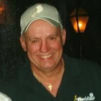 Larry Clevenger Obituary