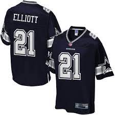 8 Best Dak Prescott Jerseys Cowboys S 2x 3x 4x 5x 6x Xt 2xt 3xt Ideas Cowboys Dak Prescott Dak Prescott Dallas Cowboys