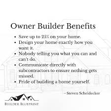 We never compromise with the quality of building materials. 46 Home Building Motivational Quotes Ideas Motivational Quotes Quotes Building A House