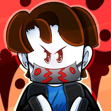 Real Life Roblox Bacon Hair Roblox 500 Robux Quiz When roblox events come around, the threads about it tend to get out of hand. real life roblox bacon hair roblox