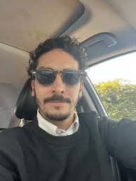 Alex Gordillo (El Gober) (@RA_Gordillo)