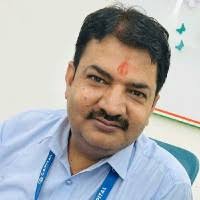 70+ "Rajesh Khosla" profiles