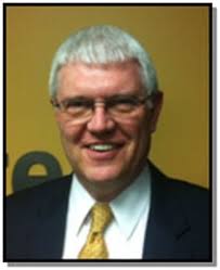 Allstate Insurance: Dean Peterson, 657 Main St NW, Elk River, MN 55330, US 