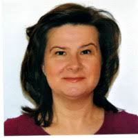 Melissa Lewin Email & Phone Number