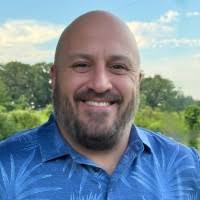 100+ "Soderling" profiles