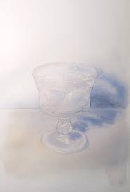 Paint Draw With Ross Bowns