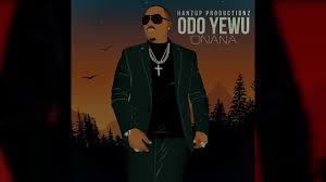 7,365 likes · 1,452 talking about this. Huypaiktm3ekzm