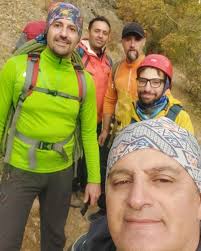 Ehsan Jafari (@ehsan483) • Instagram photos and videos