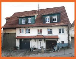 Reiheneckhaus mit garage in einem beliebten wohngebiet! Haus Zum Verkauf 72116 Mossingen Mapio Net