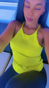 Myra Fuller's Instagram, Twitter & Facebook