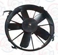 Yutong Electrical Bus spare Parts | All Genuine bus Spare ...
