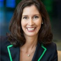 20+ "Danielle Lapierre" profiles