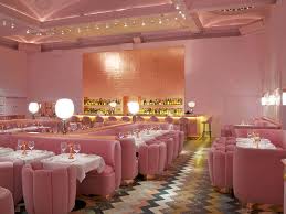 مطاعم لندن جولة في أجمل وأفضل 12 مطعم في لندن مطاعم لندن كيف