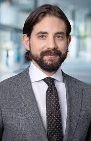 Robert Mauceri's Instagram, Twitter & Facebook