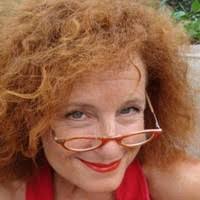 3400+ "Barbi" profiles