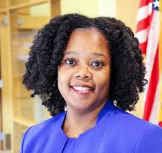 Executive Summary: Advancing women in the law