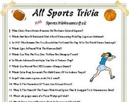The 1960s produced many of the best tv sitcoms ever, and among the decade's frontrunners is the beverly hillbillies. Sports Trivia Etsy