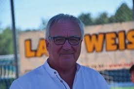 KREISLIGA A SA. 20.4. I 17:00 TEAM 2